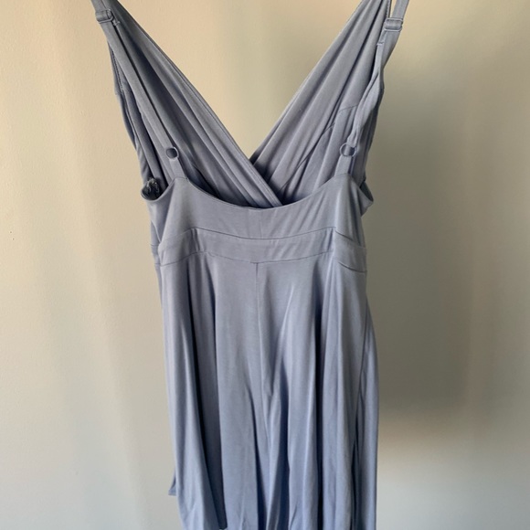 UO Kimchi Blue Romper - Picture 5 of 6